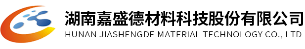 科電檢測儀