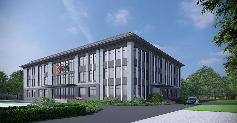 科電檢測儀器 科電檢測儀器