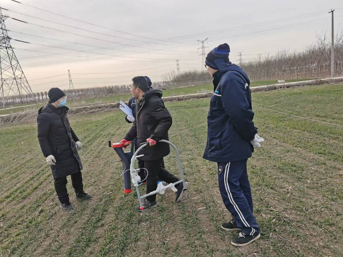 戳我試試 戳我試試