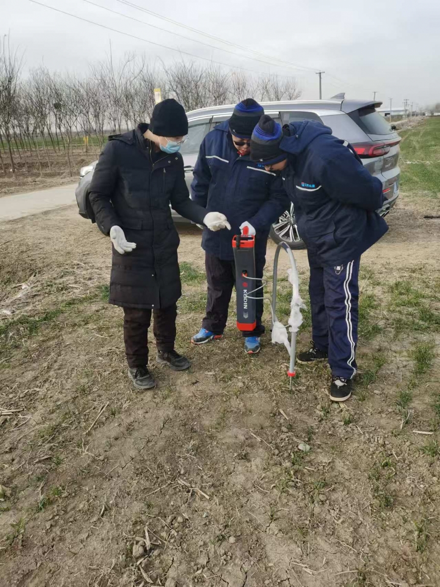 戳我試試 戳我試試