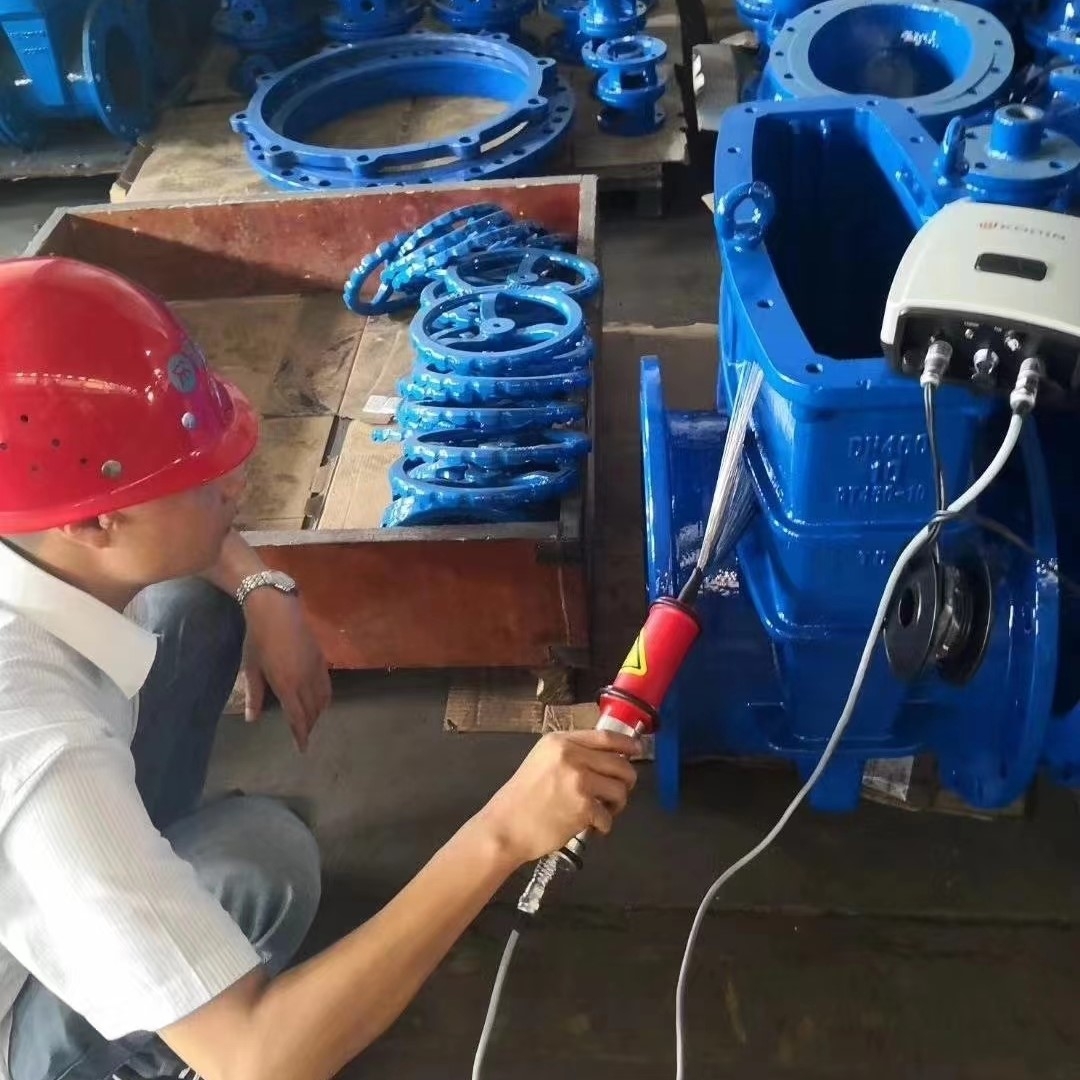 戳我試試 戳我試試